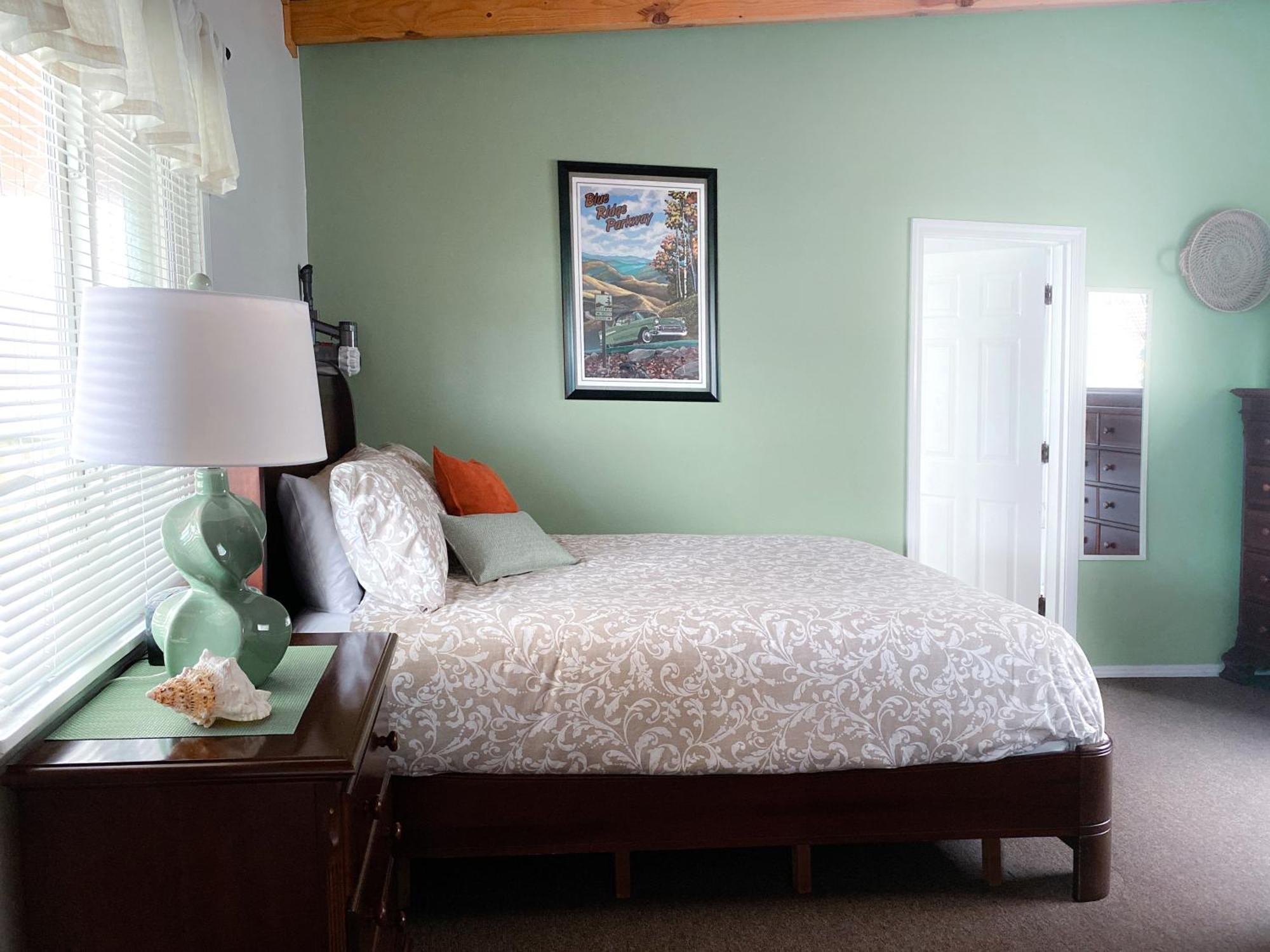 Riverview Cozy Home By The River Klamath Exteriér fotografie